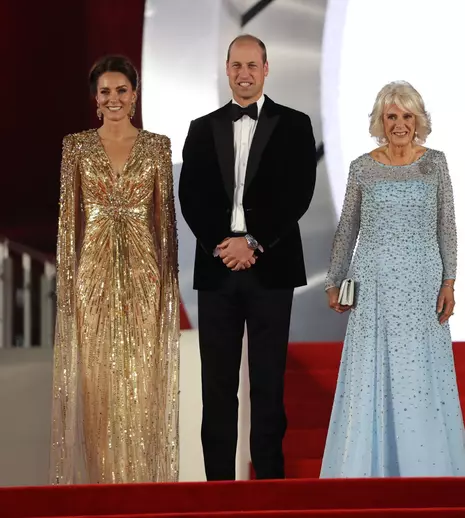 Prima decizie majoră luată de Prințul Charles, atunci când va deveni Rege. Kate și William vor fi și ei implicați