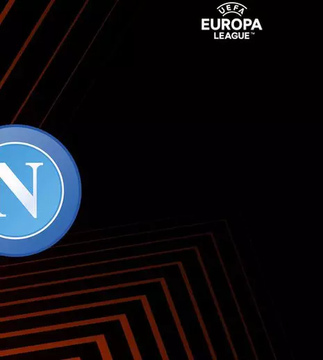 Meciurile de joi, 17 februarie, din Europa League: Istvan Kovacs arbitrează Barcelona - Napoli!