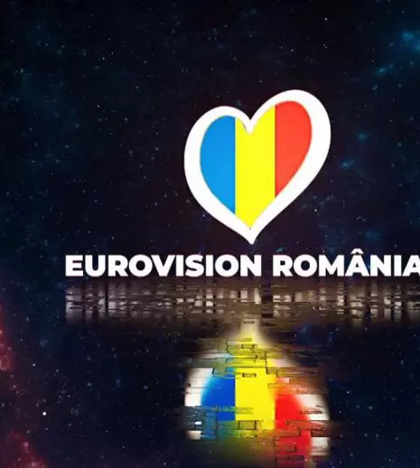 Eurovision România 2022. Cine sunt cei 10 finalişti