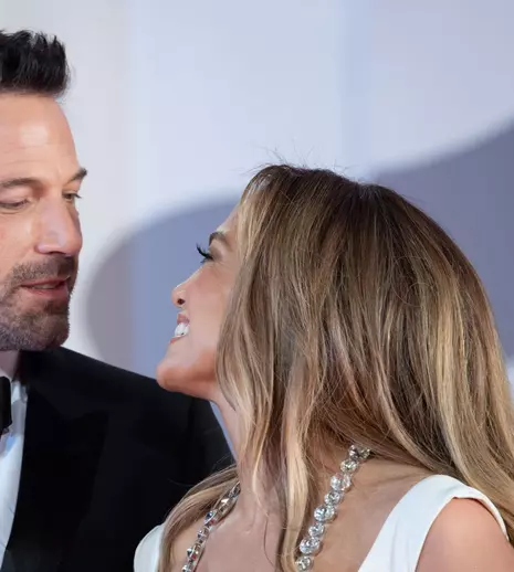 Jennifer Lopez, noi detalii despre relația ei cu Ben Affleck. „Suntem super fericiți”