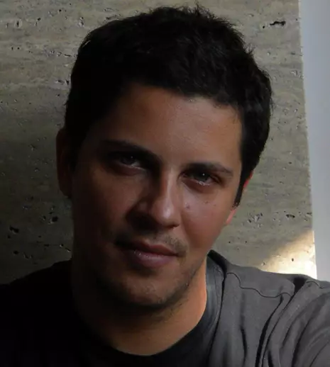 Lucian Viziru, despre perioada în care juca în telenovele. Ce regret are. „Îmi pare rău. Ce aș fi putut face altfel ar fi fost...”