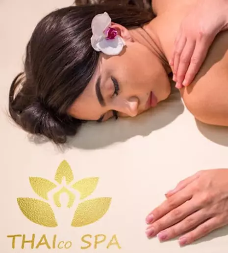 Relaxarea, un cadou tot mai apreciat de femei