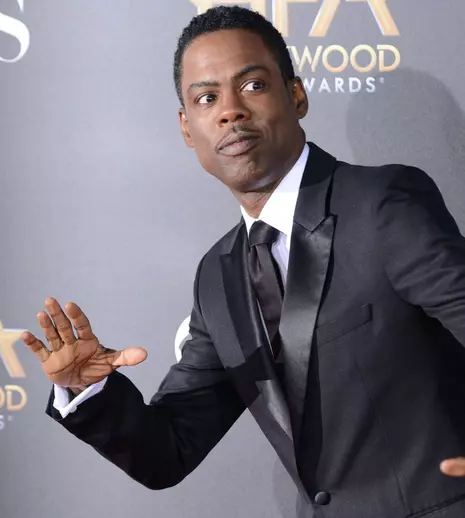 Ce spune Chris Rock despre palma primită de la Will Smith la premiile Oscar 2022. „Eu nu sunt o victimă”