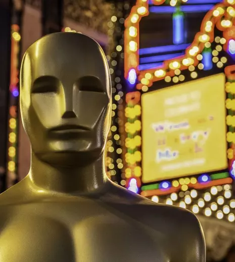 Oscar 2022. Ce artiști dintre cei nominalizați la categoria „Cântec original” vor cânta la gală