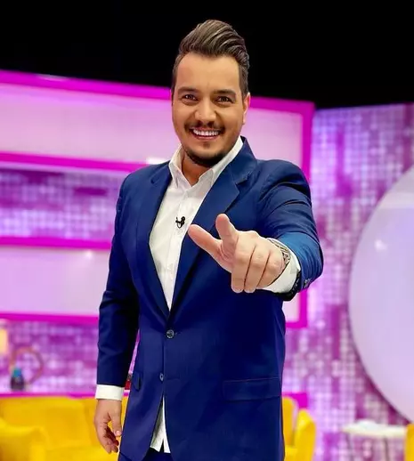 Ce a pățit Bursucu după ce s-a terminat „Dansez pentru tine”. Teo i-a schimbat viața