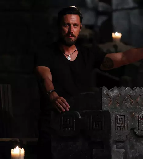 Cine sunt concurenții propuși spre eliminare la Survivor 2022. Cine a câștigat jocul de imunitate în ediția din 7 martie