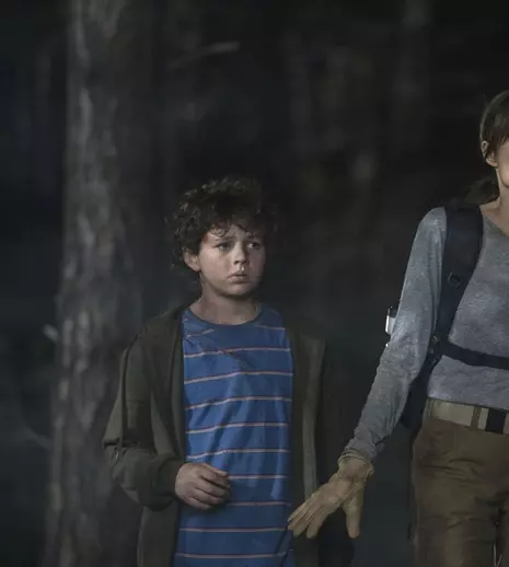 Filme la TV azi, 24 martie: „Cei care mă vor mort”, „Beowulf”, „Destinație finală 2”, „Ultimul samurai”