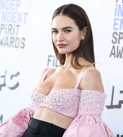 Nume noi printre prezentatorii Premiilor Oscar 2022. Uma Thurman, Lily James și Rami Malek vor urca pe scenă