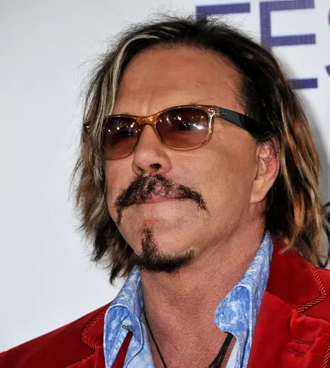 Ce spune acum Mickey Rourke, fan declarat al lui Putin, despre războiul din Ucraina