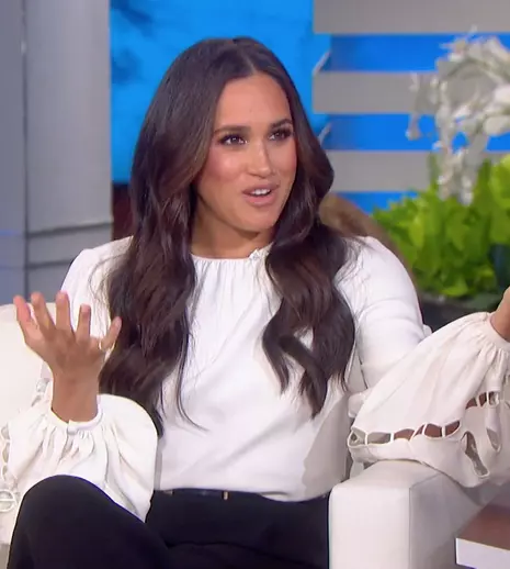 De ce cred unii experți că noua afacere a lui Meghan Markle va fi un eșec. Cu cine a semnat