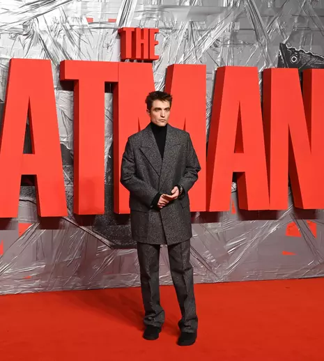 Warner Bros, Disney și Sony suspendă lansarea noilor lor filmelor în Rusia. Cum își explică decizia