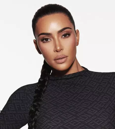 Kim Kardashian, prima apariție publică alături de iubitul ei, Pete Davidson. Cum au fost surprinși