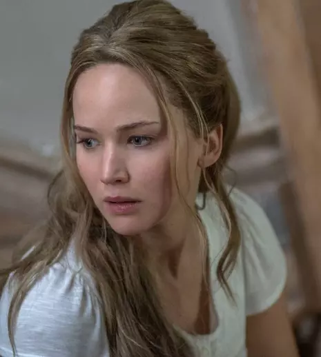 Filme la TV azi, 11 martie: „Mamă”,  „I se spunea Zodiac”, „Băieți răi pe viață”, „Surori bune și nebune”