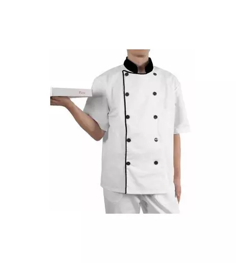 4 motive pentru care se merită să investiți în îmbrăcăminte de lucru