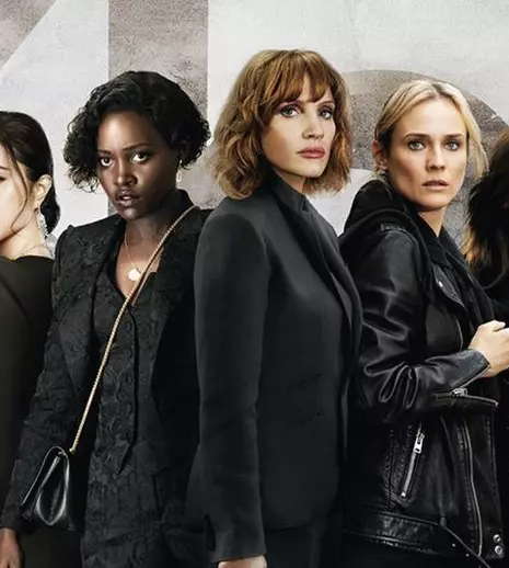 Filme în premieră, în aprilie, la Film Now. Care sunt peliculele de pe listă