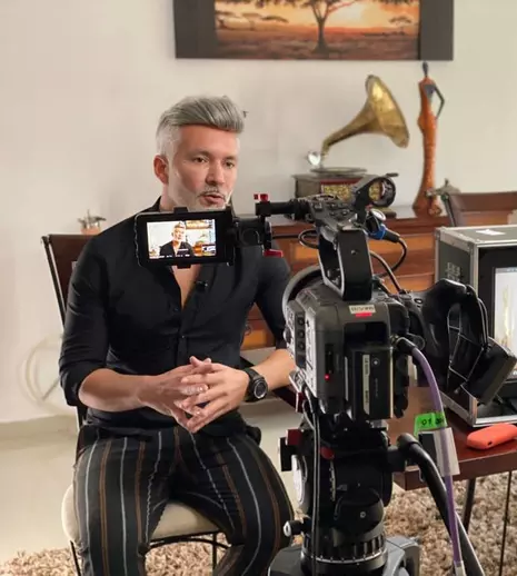 Ce aduce nou emisiunea „Mâncare pe care”. Cât e premiul oferit de noua emisiune de la Acasă