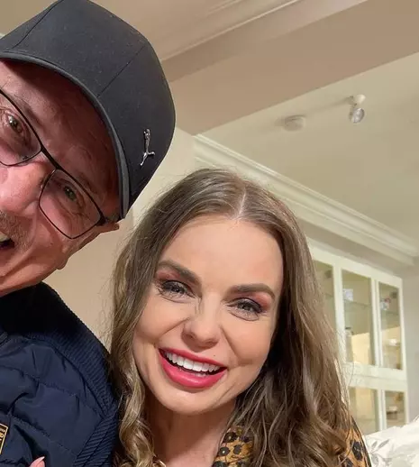 Când începe „Strada Speranței”. Cine face parte din distribuția noului serial românesc din grila Kanal D