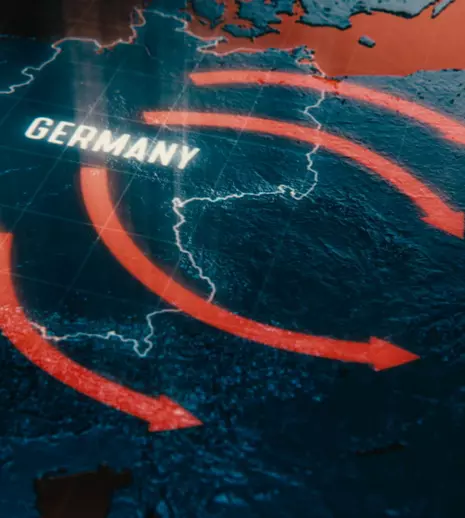 Premierele lunii aprilie la History Channel. Ce documentare noi sunt pe listă