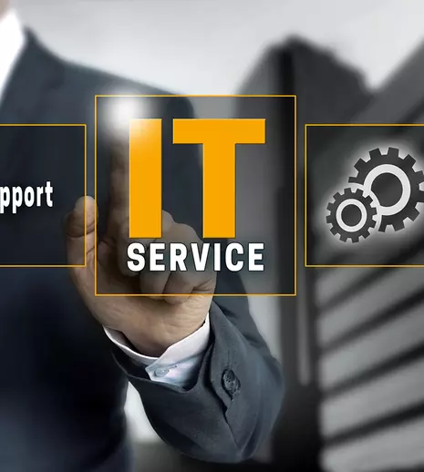 Reparații de calitate si mai ales de durata, pentru dispozitivele IT din locuința ta!