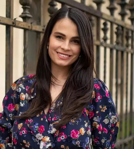 Cu ce probleme s-a confruntat Anca Serea înainte de vacanță. „Îmi este tare, tare greu”