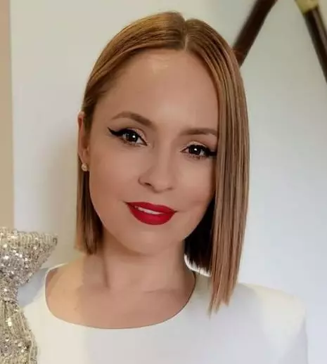 Andreea Marin a suferit de depresie când era căsătorită cu Ștefan Bănică. Ce a convins-o să meargă la psiholog