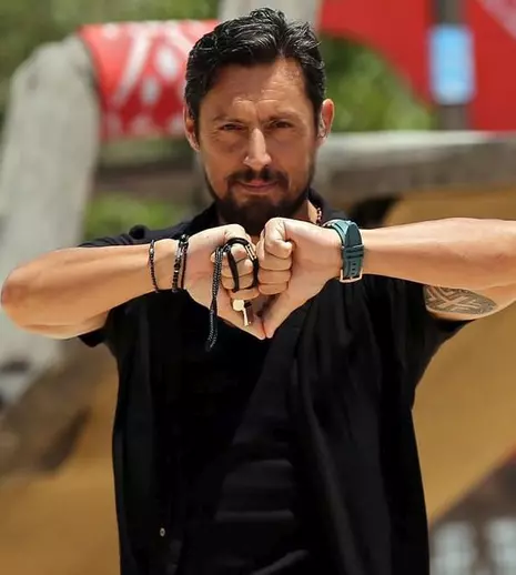 Concurenții propuși spre eliminare la Survivor, 11 aprilie 2022. Daniel Pavel, două anunțuri importante