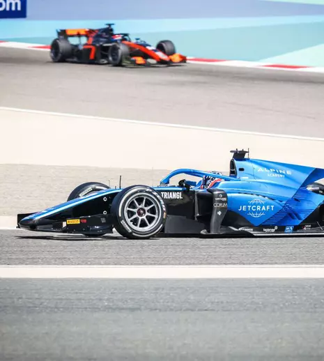 Cine transmite cursa de Formula 1 din Australia 2022. La ce oră începe