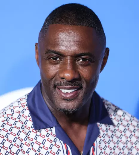 Idris Elba va juca rolul principal din serialul thriller „Hijack”, difuzat de Apple TV+