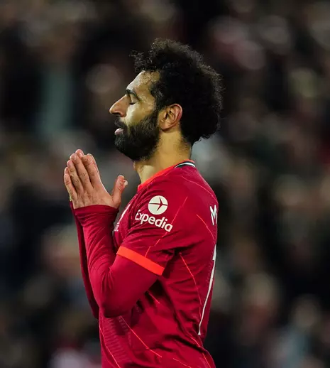 Cine transmite FC Liverpool - Villarreal, meci din semifinalele Ligii Campionilor, 27 aprilie 2022