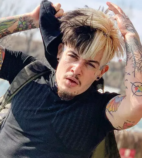 Ce a spus Zanni despre salariul de la Pro TV. „Îmi e atât de ușor să fac treaba asta”