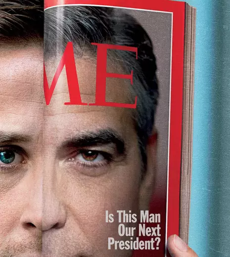 Premierele lunii iunie la Warner TV. Ce filme-cult și producții premiate cu Oscar sunt pe listă