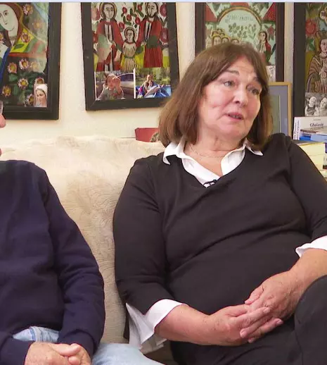 Actrița Maria Ploae la „Rețeaua de Idoli”: „Am rămas cu aceeași dragoste și admirație față de actori pentru că au o viață deosebită”