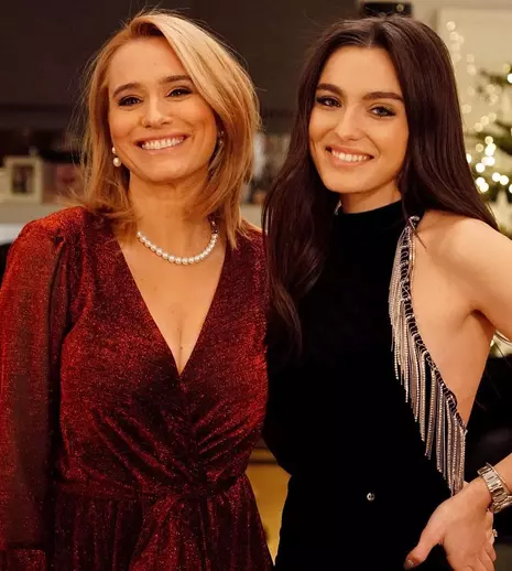 Mario Fresh, despre prima întâlnire cu Andreea Esca. Secretul relației dintre el și Alexia Eram