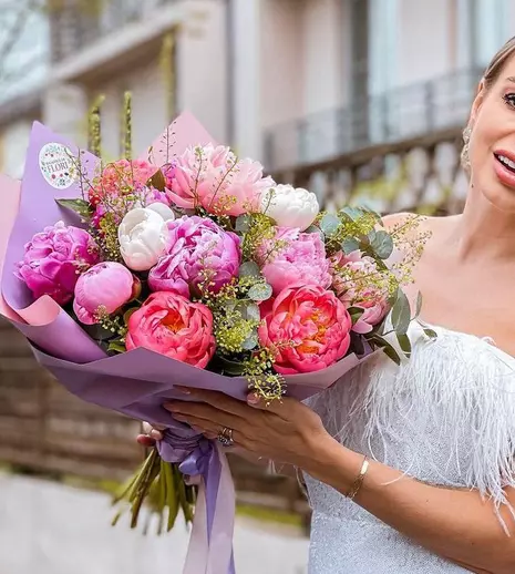 Cătălina Grama (Jojo), despre rolul din “Strada Speranței”. „Denisa are ceva special...”