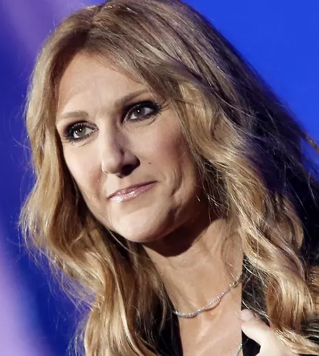 Anunțul important făcut de Celine Dion. Ce se întâmplă cu starea ei de sănătate