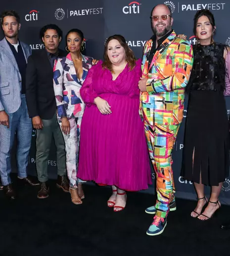 Top 10 cele mai urmărite filme și seriale Amazon Prime Video, 23-29 mai 2022