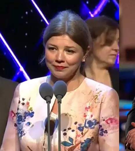 Tudor Chirilă, reacție după dezvăluirile făcute de Viorica Vodă. „Profesorii de actorie fac avansuri studentelor”