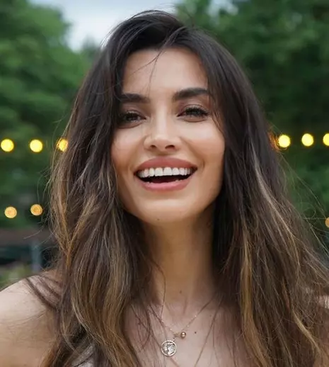 De ce a spus Lili Sandu că s-a refugiat în alcool după ce a născut. „Au existat momente destul de dificile”