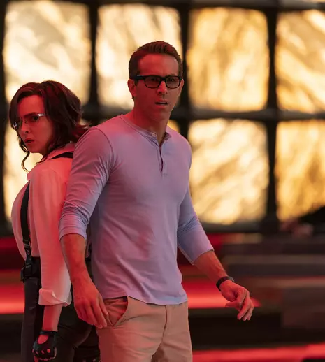 Disney Plus se lansează astăzi în România. Noutățile lunii iunie 2022