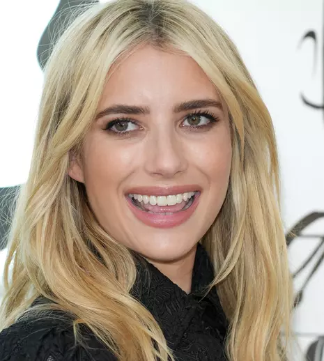 Emma Roberts va juca alături de Dakota Johnson în „Madame Web”