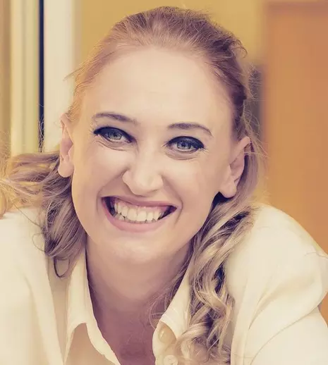 Mihai Bendeac, mesaj uluitor pentru Ilona Brezoianu de ziua ei. Ce a putut să zică actorul despre ea