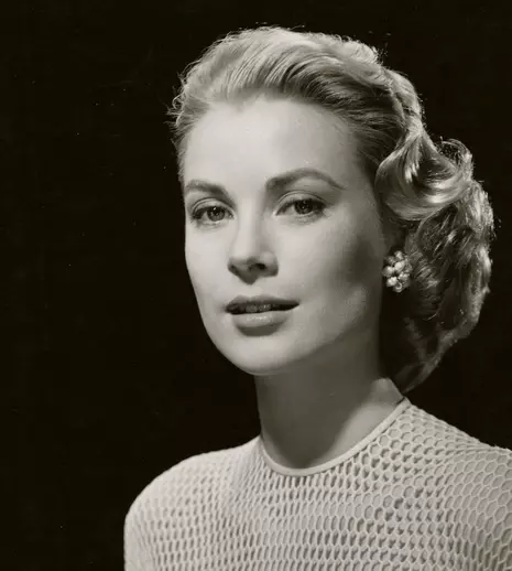 „Milioanele dispărute ale lui Grace Kelly”, un documentar inedit despre actrița devenită prințesă