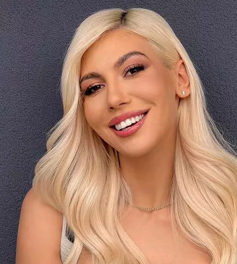 Sore, noi dezvăluiri după despărțirea de tatăl fiicei sale. Cum au gestionat situația