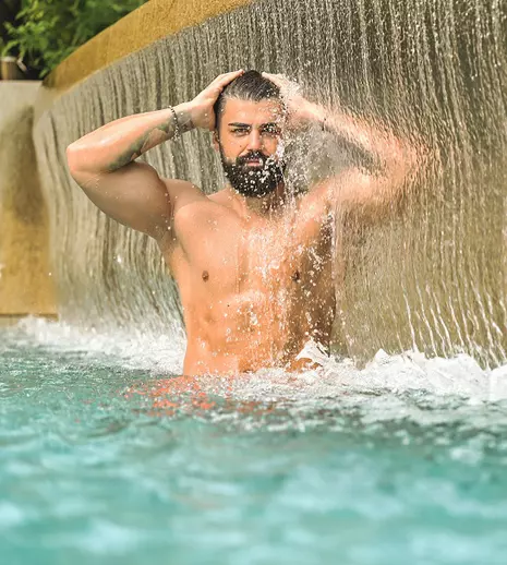 Insula iubirii | Sezonul 6, 6 iunie 2022. Situaţia scapă de sub control pe insula fetelor. Ce se întâmplă între Teo și Ali