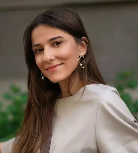 Dana Rogoz, schimbare de look surprinzătoare. „Cineva are tunsoare nouă”