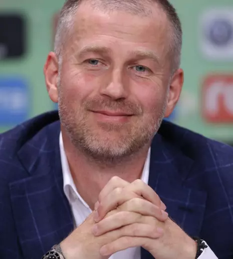 Cine transmite Muntenegru - România, meci din Liga Naţiunilor, 4 iunie 2022