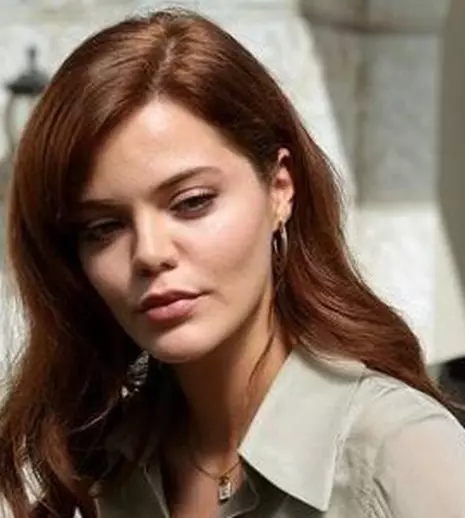 Un nou serial turcesc începe la Kanal D. Ce se întâmplă cu „Mă numesc Zuleyha”