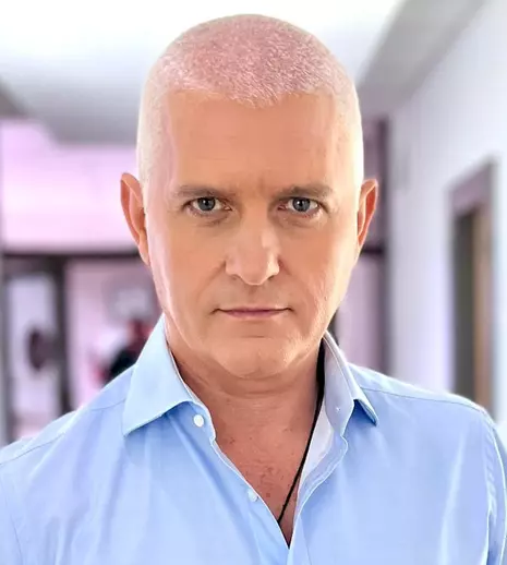 Virgil Ianțu, amintiri din copilărie. Ce a reușit să obțină mama lui. „Avea niște pile”