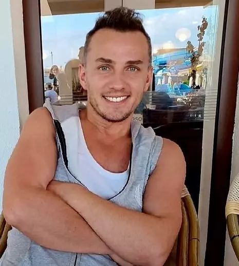 De ce a refuzat Mihai Trăistariu să participe la Asia Express și Survivor. „Indiferent de sumă”