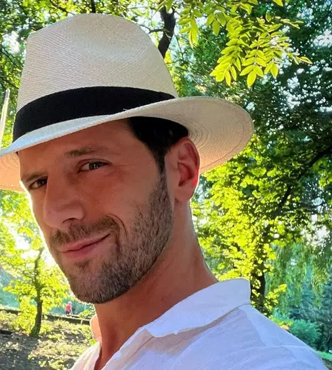 Reacția fanilor, după ce Adi Nartea a recunoscut că îi este dor de „Vlad”. „Doar așa de nostalgie…”